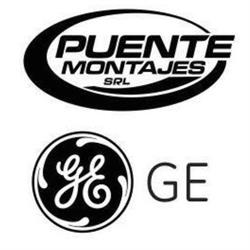 Puente Montajes Srl