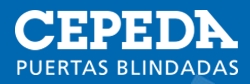 Cepeda