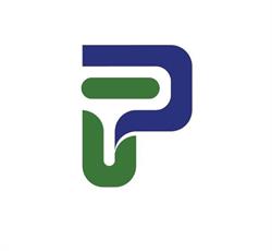 Punta Toledo S.a. Distribuidora de Autopartes