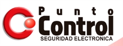 Punto Control Sa