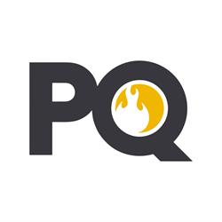 Punto Quincho parrillas portatiles premoldeadas