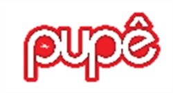 Pupe Accesorios De Moda Super Mayorista