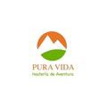 Pura Vida