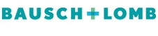 Bausch & Lomb Argentina S r l