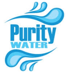 Purity Water Dispenser y purificadores