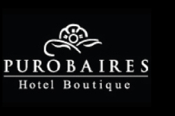 Purobaires Hotel Boutique