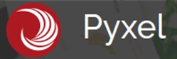 Pyxel Desarrollos Web-asesoramiento integral