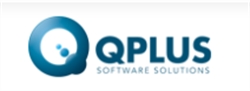 QPlus Consultores SRL