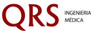 Qrs Ingenieria Medica