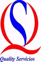 Quality Servicios correo privado