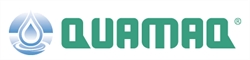 QuamaQ SRL-maquinaria para envasado y tratamiento de agua