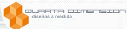 Quarta Dimension