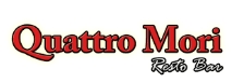 Quattro Mori