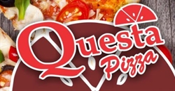 Questa Pizza Bar