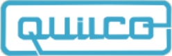 Quilco SA