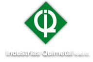 Ind Quimetal saic