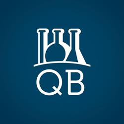 Quimica Bolivar SRL-productos químicos