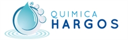 Quimica Hargos Srl Productos de Limpieza Bencil