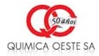 Quimica Oeste SA