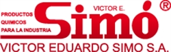 Victor Eduardo Simo S.a