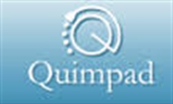 Quimpad productos quimicos