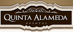 Quinta Alameda