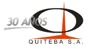 Quiteba S.a