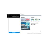 Sitio web de Quiteba S.a