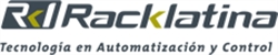 Racklatina S.a