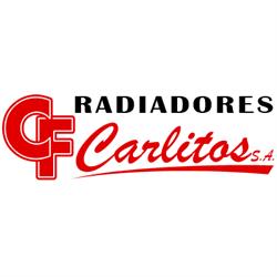 Radiadores Carlitos S.A