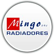Radiadores Mingo S.R.L