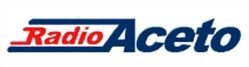 Radio Aceto S a