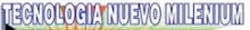 TECNOLOGÍA NUEVO MILENIUM - venta y fabricacion de Radios FM