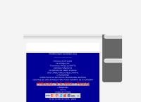 Sitio web de TECNOLOGÍA NUEVO MILENIUM - venta y fabricacion de Radios FM