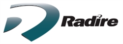 Arandelas Radire S.r.l
