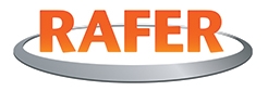 Organizacion Rafer SRL