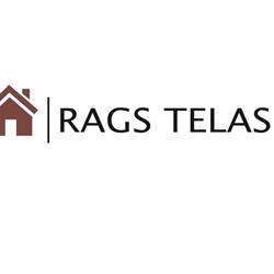 Rags Telas S.r.l.