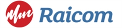 Raicom S.a