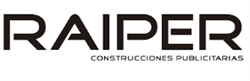 Raiper Luminosos S.r.l