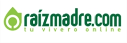 Raizmadre diseño de jardines