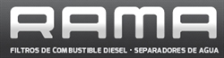 Filtros Rama Argentina S.a.