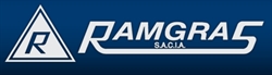 Ramgras S.a.c.i.a