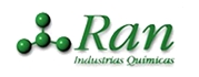 Ran Industrias Quimicas S.a