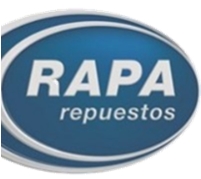 RAPA SACIF
