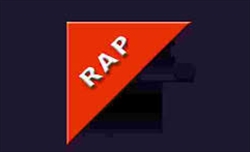 Rap S.r.l