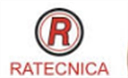 Establecimiento Metalurgico Ratecnica