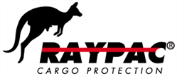 RAYPAC SRL-protección y sujeción de cargas