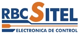 Rbc - Sitel S.r.l