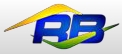 R.b. Refrigeracion S.r.l