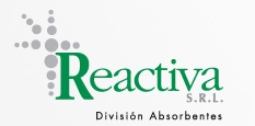 Reactiva S.r.l